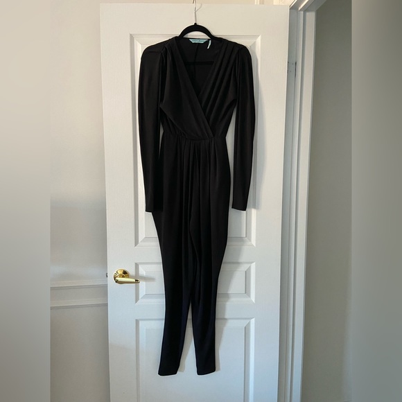 Marciano Jumpsuit - Picture 1 of 2
